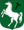 POL Kowary COA.png