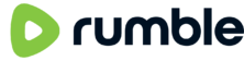 Rumble logo 2022.png