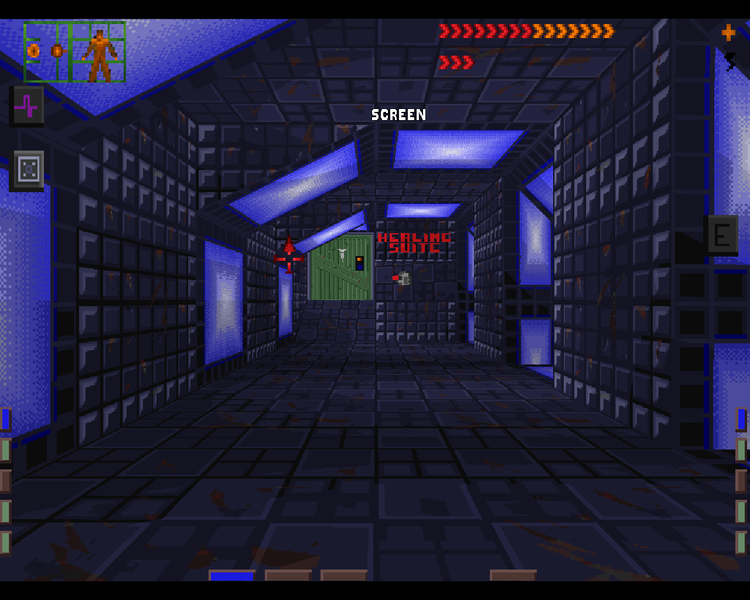 Soubor:System Shock 1 EE-ReWired-005-2018.png