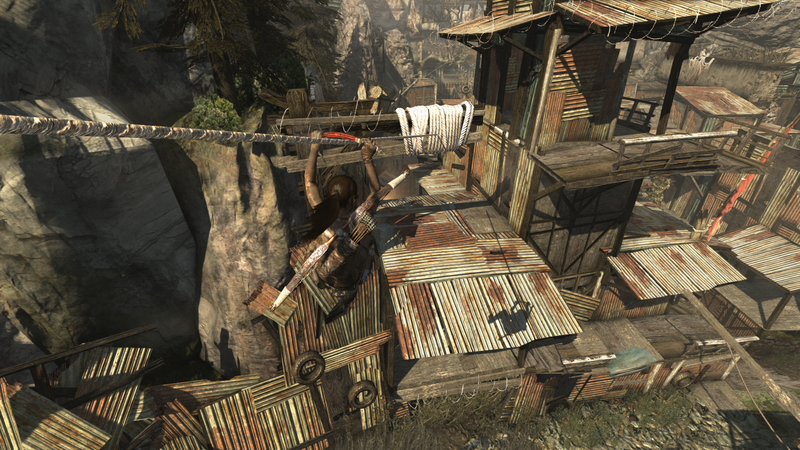 Soubor:Tomb Raider GOTY-2013-167.png