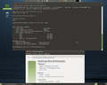 Ubuntu MATE-UltraSuper-Raspberry Pi4-2017-08-11.png