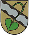 AUT Atzbach COA.jpg