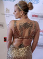 Anastacia, Women's World Awards 2009 b.jpg