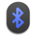 AwOken128DAR-bluetooth-active2.png