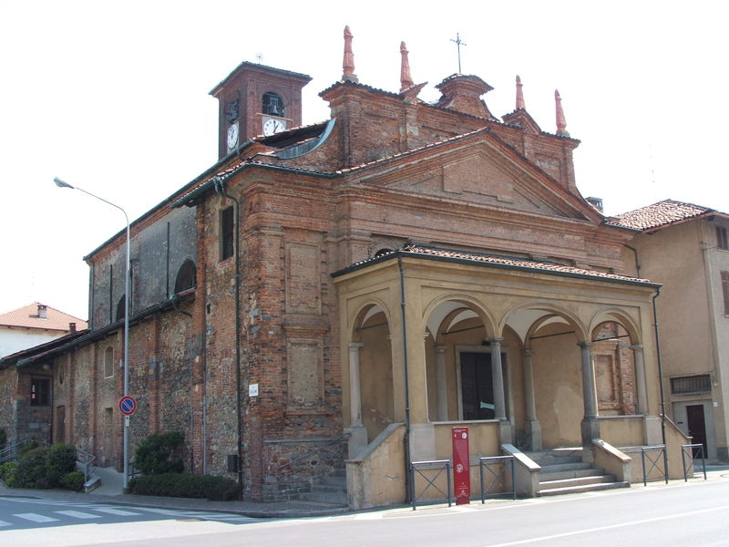 Soubor:Biella-Chiesa di San Biagio-DSCF9257.JPG