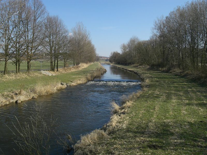 Soubor:Blanice near Klokočín (1).jpg