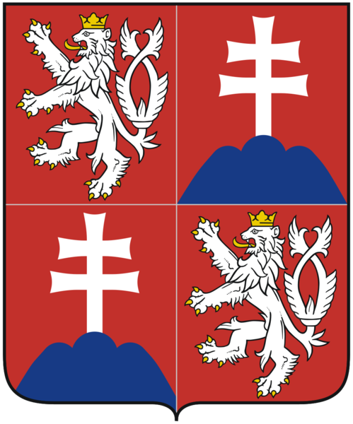 Soubor:CoA CSFRc.png