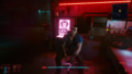 Cyberpunk 2077-066.png