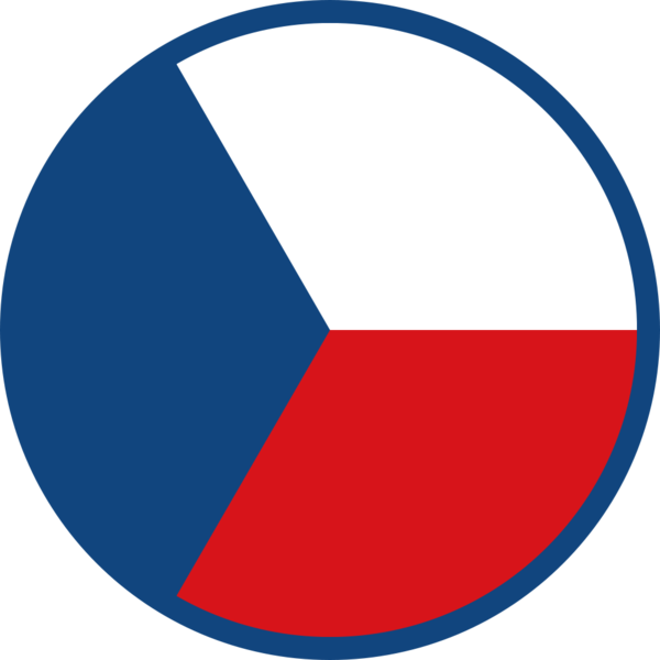 Soubor:Czech roundel.png