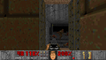 DOOM II Enhanced 2023-012.png