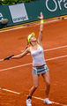 Eugenie Bouchard - Roland-Garros 2013 - 003.jpg