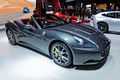 Ferrari California - Mondial de l'Automobile de Paris 2012 - 002.jpg
