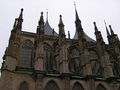 KutnaHora2008-013.jpg