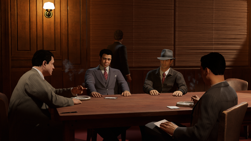 Soubor:Mafia Definitive Edition 2022-017.png