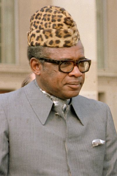 Soubor:Mobutu-1983.jpg