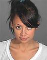 Nicole richie mugshot.jpg