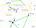 Sagitta constellation map.png