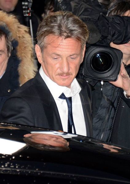 Soubor:Sean Penn Césars 2015.jpg