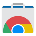 SimplyStyled-Chrome Web Store.png