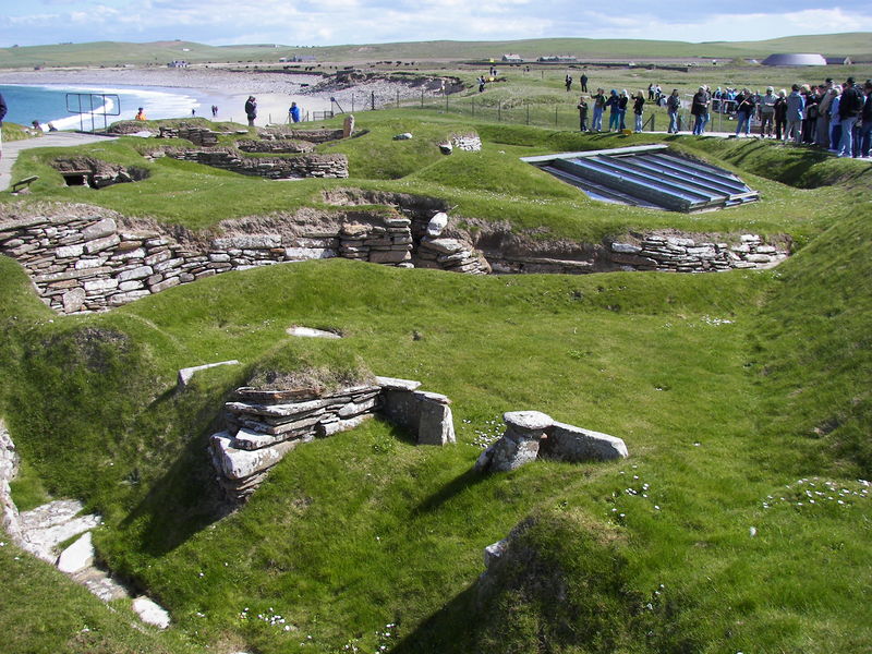 Soubor:Skara Brae 7.jpg