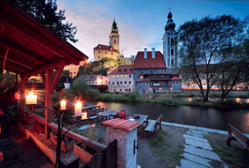 Soubor:Cesky Krumlov 19.png