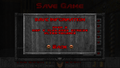 DOOM II Enhanced 2023-062.png