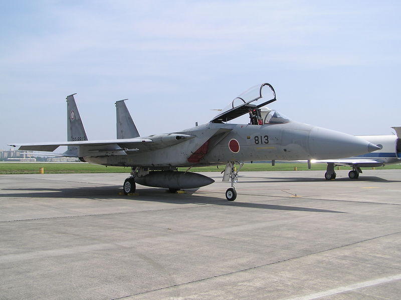 Soubor:F-15 2 Yokota Tokyo.jpg