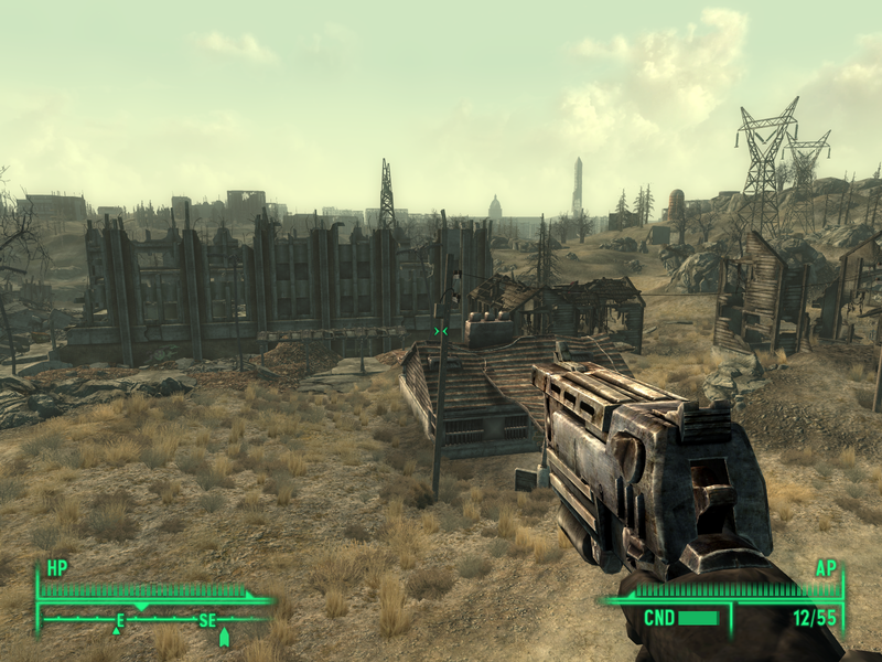 Soubor:Fallout 3-2020-034.png