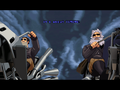 Full-Throttle-Remastered-2019-043.png