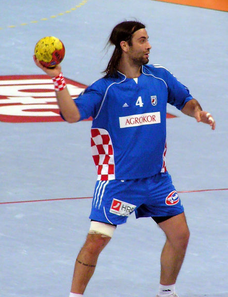 Soubor:Ivano Balic 02.jpg