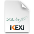 JEYstyle128-application-x-kexiproject-sqlite.png