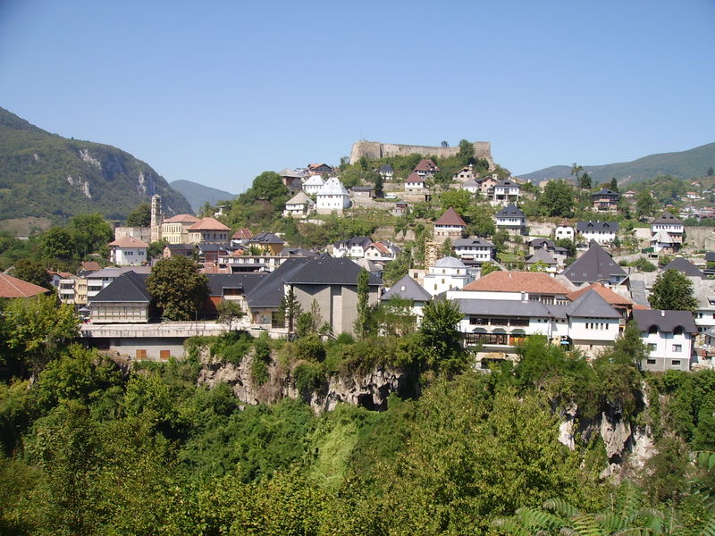 Soubor:Jajce Total View.jpg