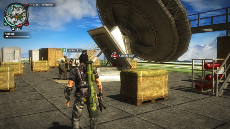 Soubor:Just Cause 2-2021-133.png