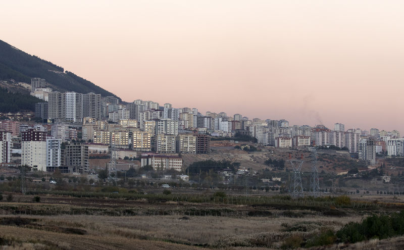 Soubor:Kahramanmaraş, 2016-11-18 01-2.jpg