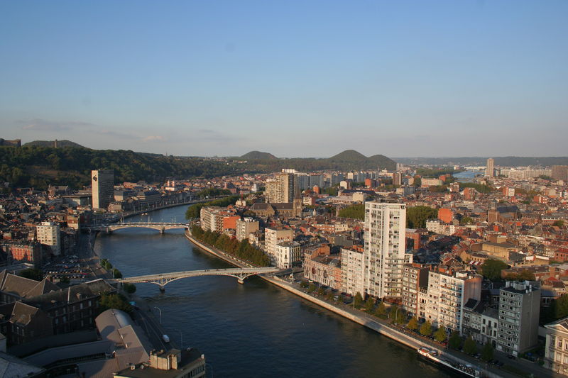 Soubor:Liege View 03.jpg