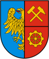 POL Świętochłowice COA.png