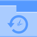 Plateau-Places-folder-recent-icon.png