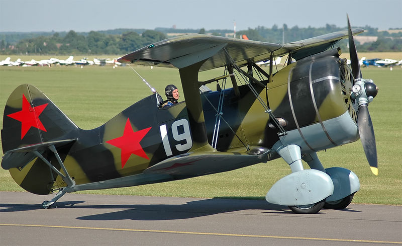 Soubor:Polikarpov I-15bis.jpg