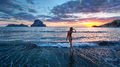 Sunset in Ibiza Flickr.jpg