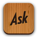 Wood Ask.png