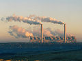 20051029 Belchatow power station.jpg