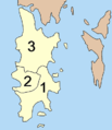 Amphoe Phuket.png