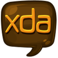 BLAWB-xda 128x128.png