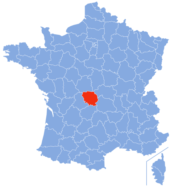 Soubor:Creuse-Position.png