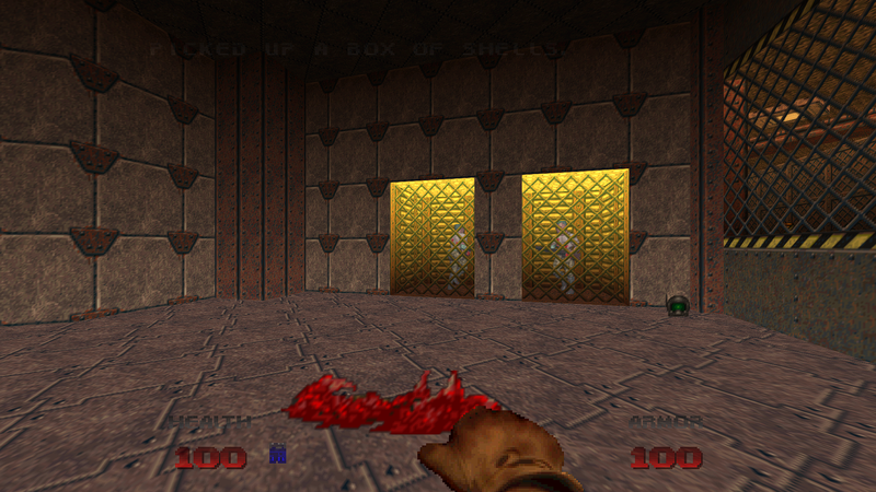 Soubor:DOOM 64 2026-011.png