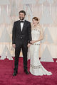 Disney 87th Academy Awards-p237.jpg