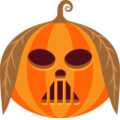 HalloweenWick128-vader.png