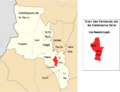 MapadeprovinciaCatamarca.png