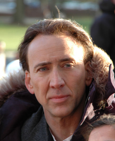 Soubor:Nicholas Cage - KirkWeaver.jpg