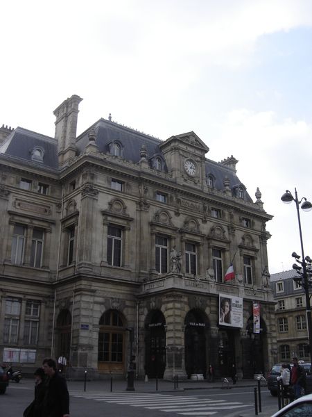 Soubor:ParisMairie18ème.jpg